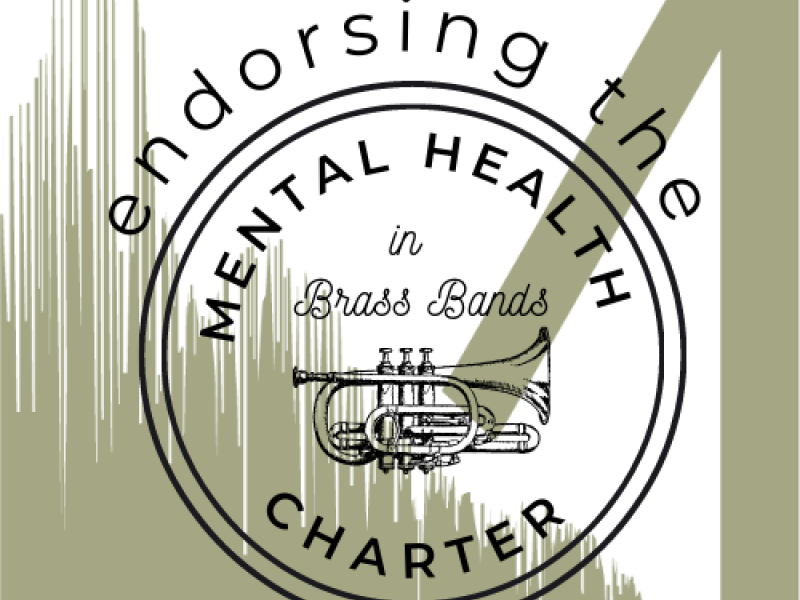 MH in BB Charter logo