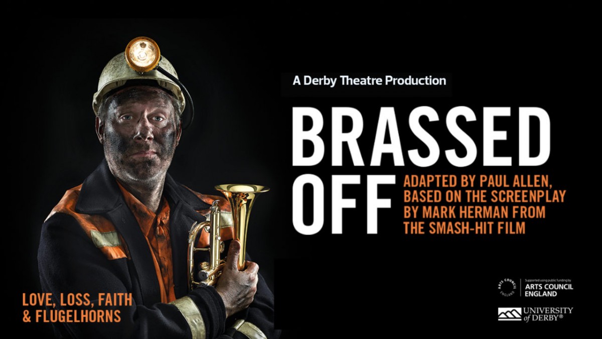 Brassed Off 2023 Featured Image 1280x720