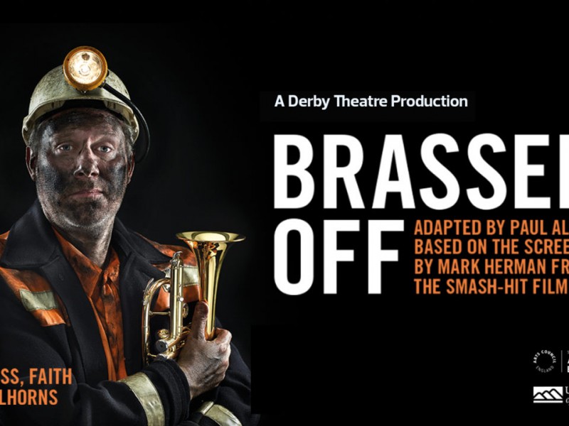 Brassed Off 2023 Featured Image 1280x720